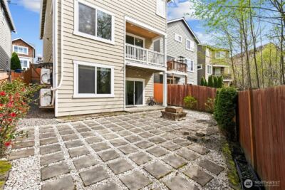 14504 17th Avenue W, Lynnwood, WA 98087 - Photo 38