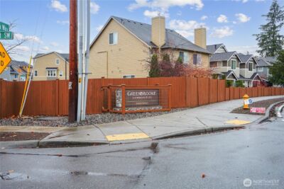 14504 17th Avenue W, Lynnwood, WA 98087 - Photo 39