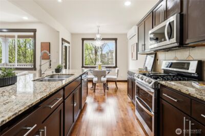 14504 17th Avenue W, Lynnwood, WA 98087 - Photo 8
