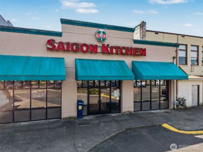 249 E Main Street , Monroe, WA 98272 - Photo 1