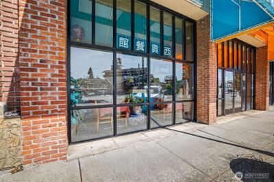 249 E Main Street , Monroe, WA 98272 - Photo 28