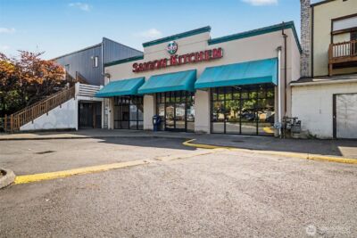 249 E Main Street , Monroe, WA 98272 - Photo 29