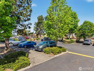 249 E Main Street , Monroe, WA 98272 - Photo 31