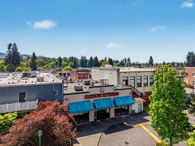 249 E Main Street , Monroe, WA 98272 - Photo 32