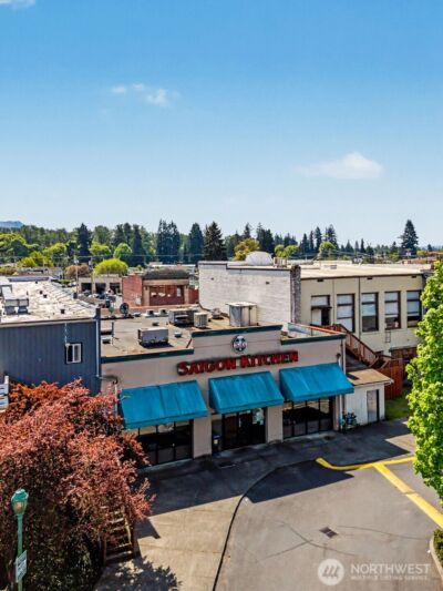 249 E Main Street , Monroe, WA 98272 - Photo 33