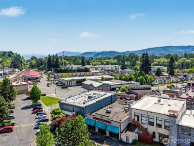 249 E Main Street , Monroe, WA 98272 - Photo 34