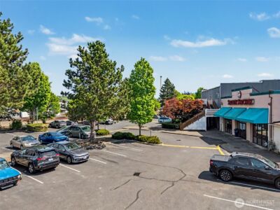 249 E Main Street , Monroe, WA 98272 - Photo 35