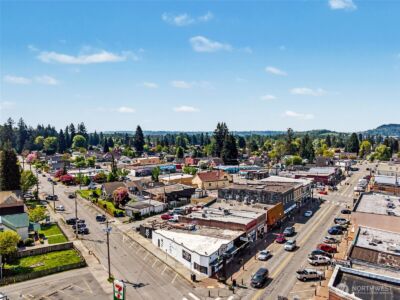 249 E Main Street , Monroe, WA 98272 - Photo 36