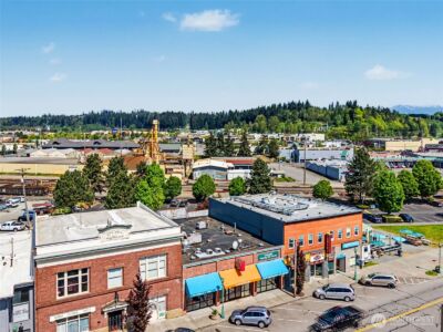 249 E Main Street , Monroe, WA 98272 - Photo 37