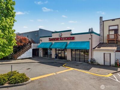 249 E Main Street , Monroe, WA 98272 - Photo 38
