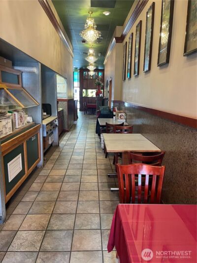 249 E Main Street , Monroe, WA 98272 - Photo 9