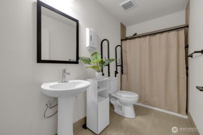 20916 3rd Avenue S, Des Moines, WA 98198 - Photo 14
