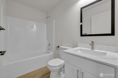 20916 3rd Avenue S, Des Moines, WA 98198 - Photo 15