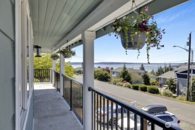 20916 3rd Avenue S, Des Moines, WA 98198 - Photo 16