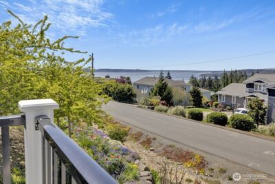 20916 3rd Avenue S, Des Moines, WA 98198 - Photo 17