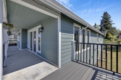 20916 3rd Avenue S, Des Moines, WA 98198 - Photo 18