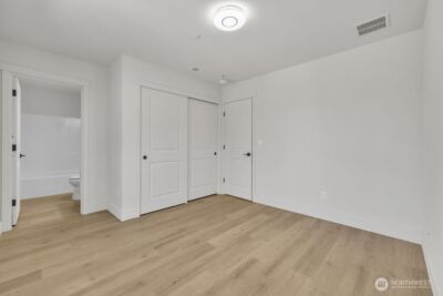 20916 3rd Avenue S, Des Moines, WA 98198 - Photo 19