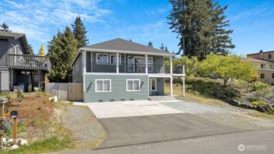 20916 3rd Avenue S, Des Moines, WA 98198 - Photo 2