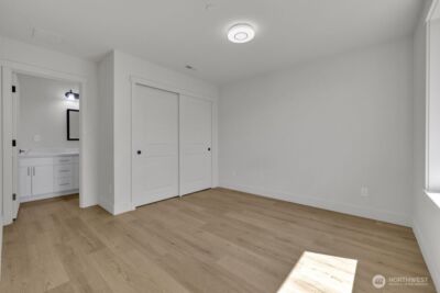 20916 3rd Avenue S, Des Moines, WA 98198 - Photo 22