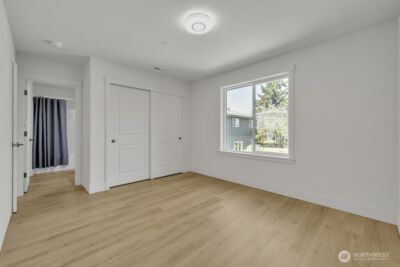 20916 3rd Avenue S, Des Moines, WA 98198 - Photo 24