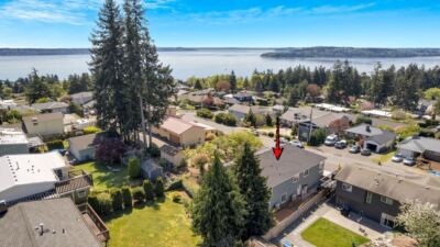 20916 3rd Avenue S, Des Moines, WA 98198 - Photo 30