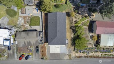 20916 3rd Avenue S, Des Moines, WA 98198 - Photo 3