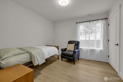 20916 3rd Avenue S, Des Moines, WA 98198 - Photo 9