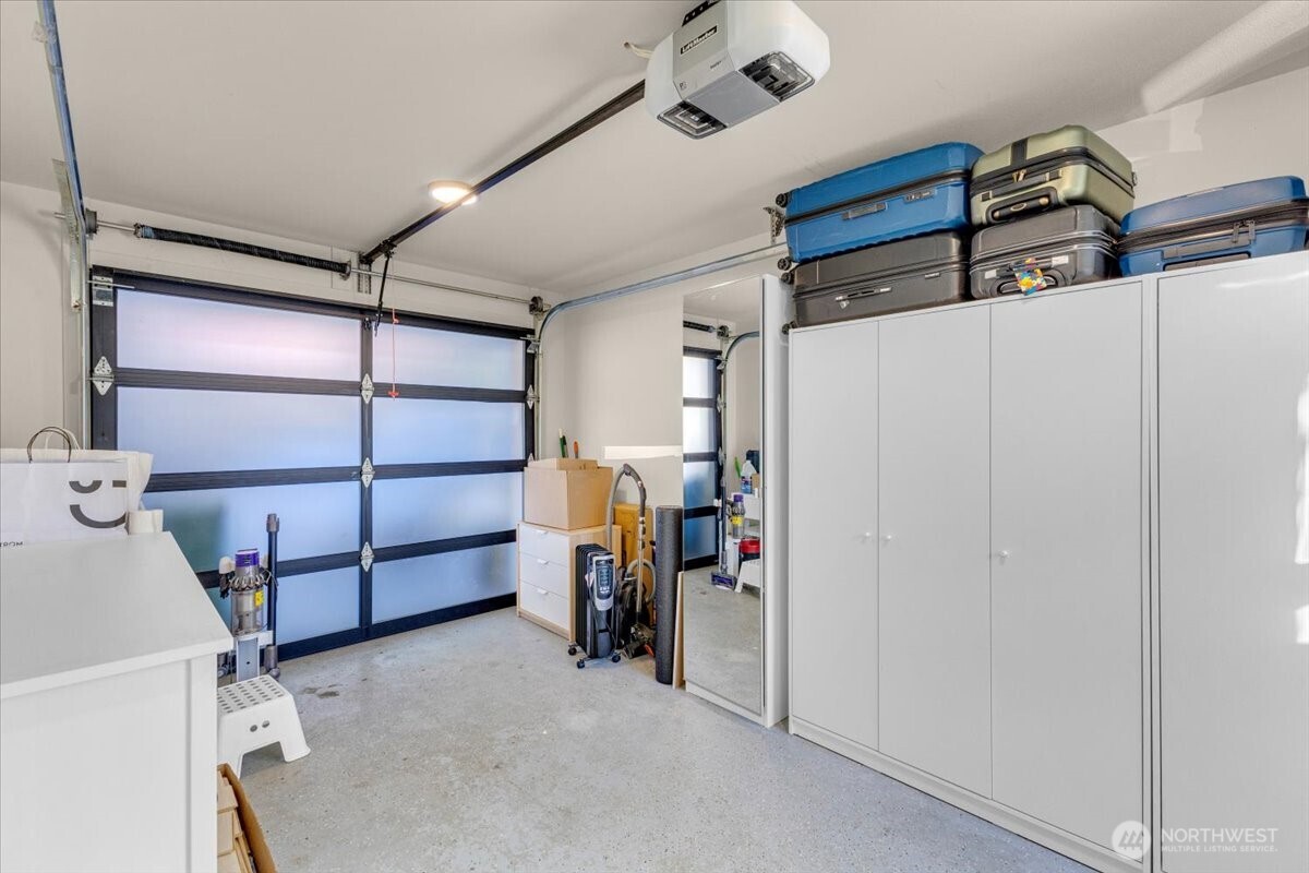 1602 E Marion Street , Seattle, WA 98122