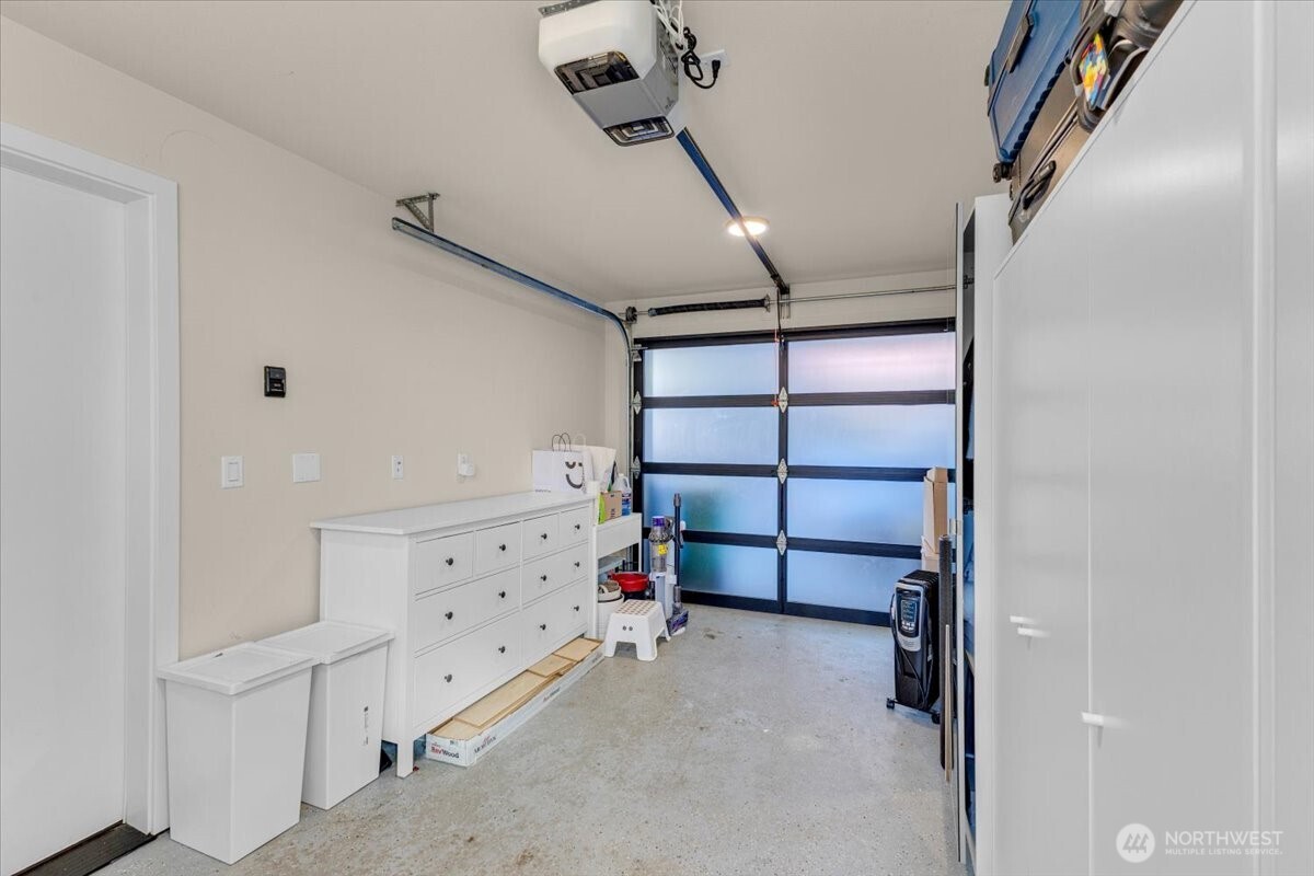 1602 E Marion Street , Seattle, WA 98122