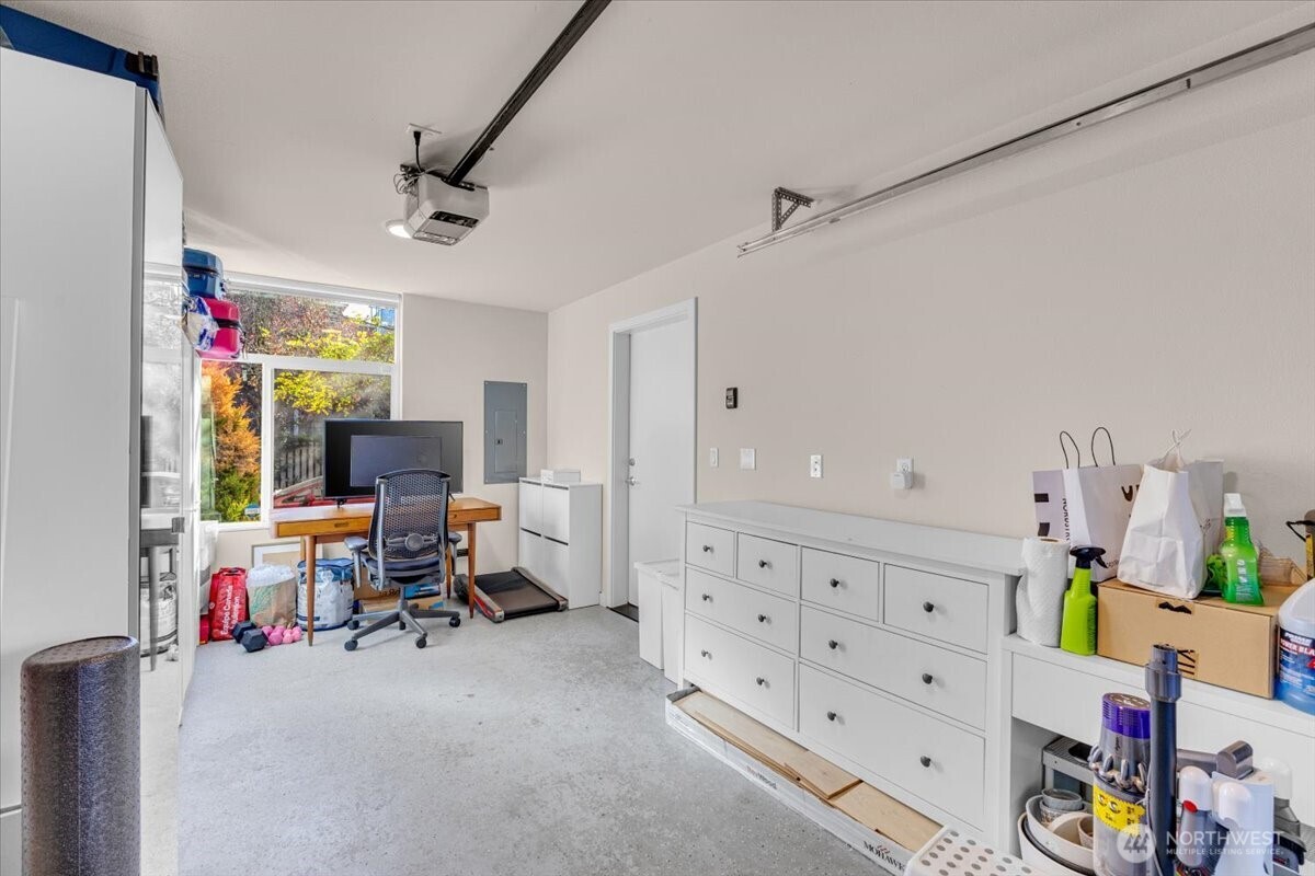 1602 E Marion Street , Seattle, WA 98122