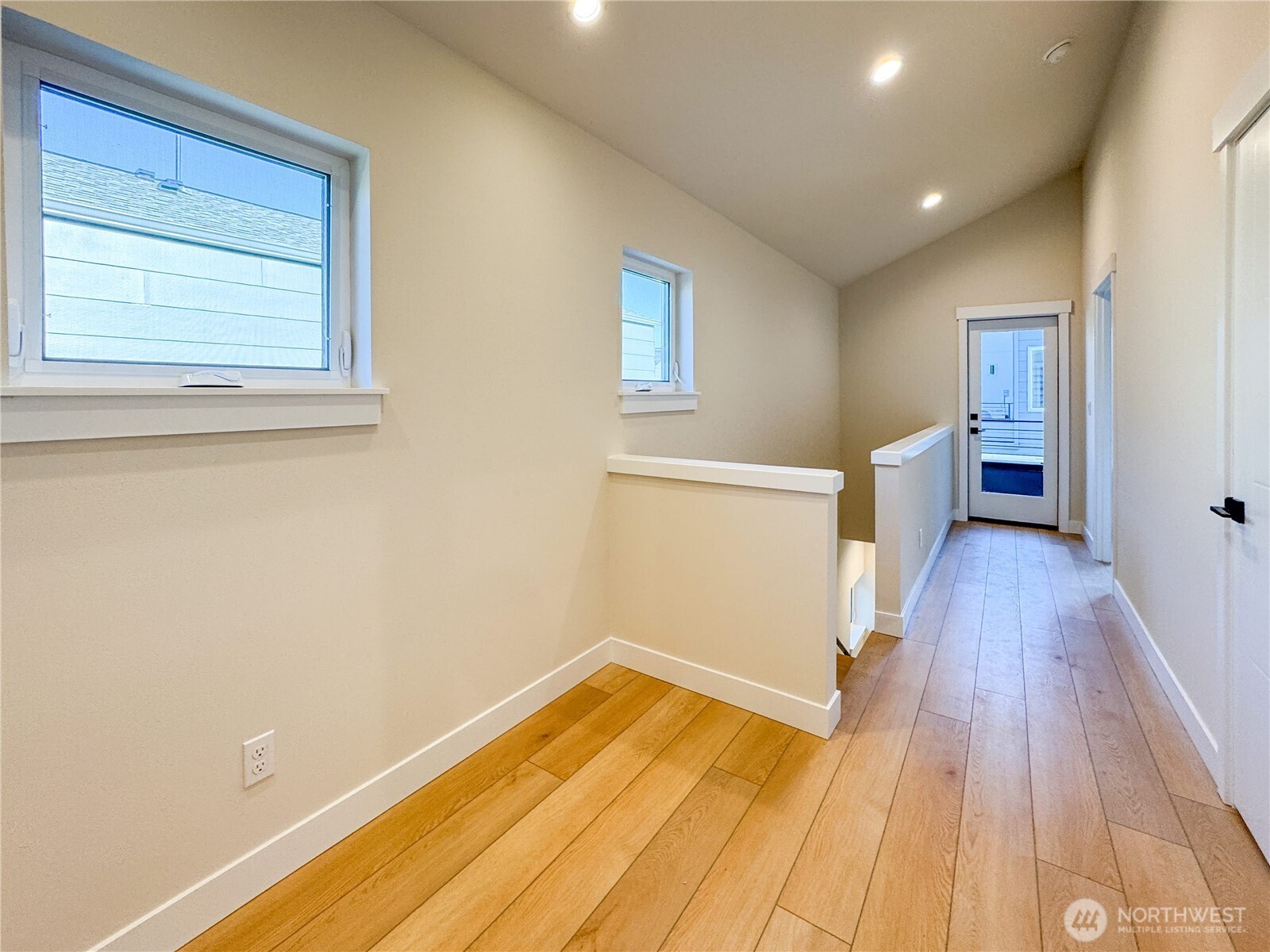 6909 42nd Avenue S #A, Seattle, WA 98118