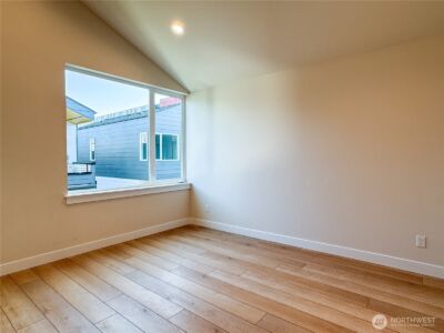 6909 42nd Avenue S #A, Seattle, WA 98118 - Photo 13