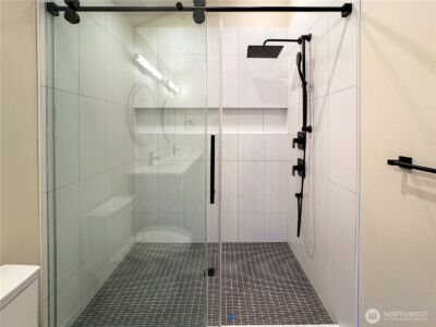 6909 42nd Avenue S #A, Seattle, WA 98118 - Photo 15