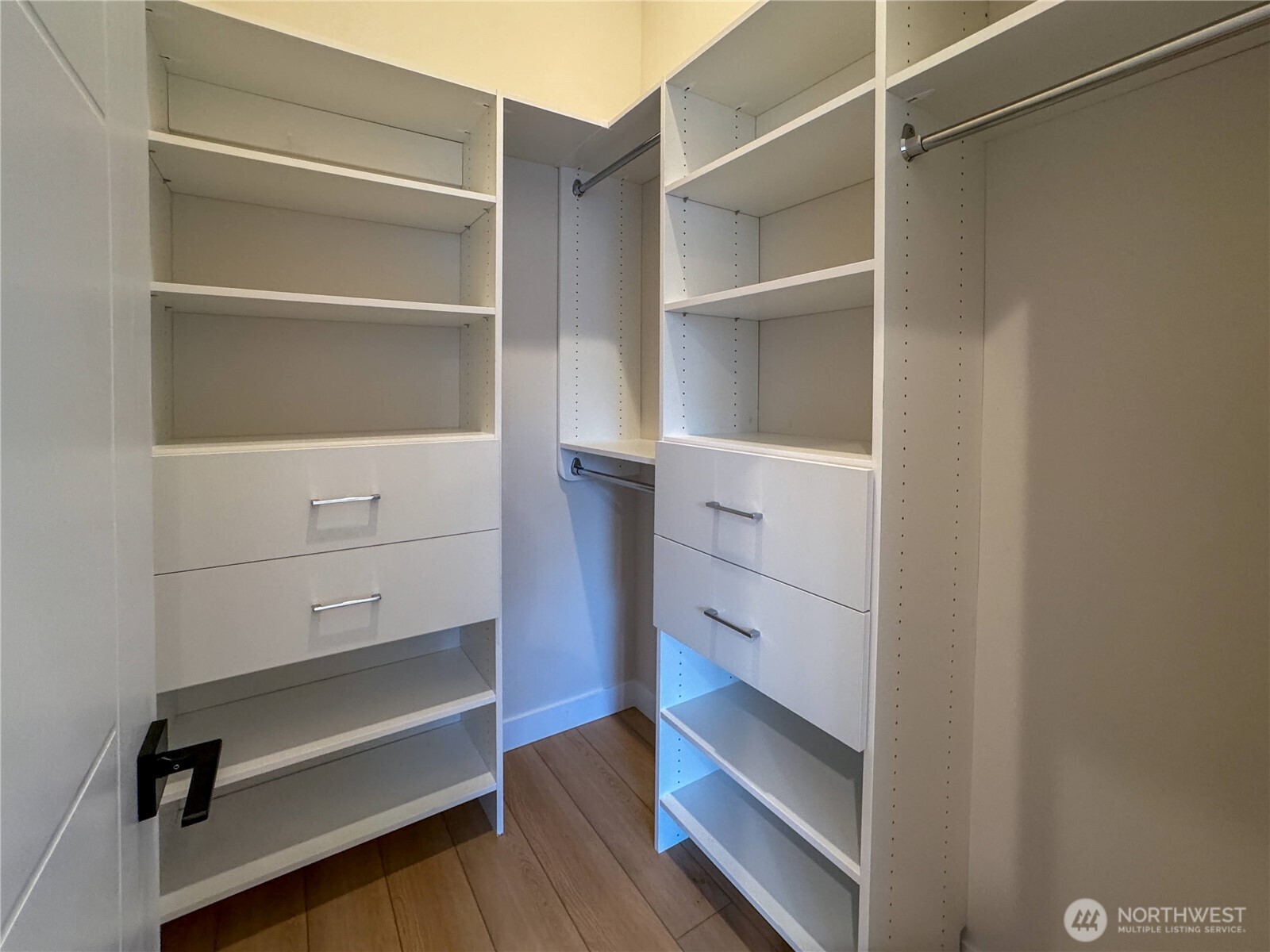 6909 42nd Avenue S #A, Seattle, WA 98118