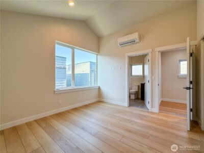 6909 42nd Avenue S #A, Seattle, WA 98118 - Photo 18