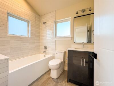 6909 42nd Avenue S #A, Seattle, WA 98118 - Photo 19