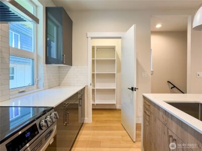6909 42nd Avenue S #A, Seattle, WA 98118 - Photo 3