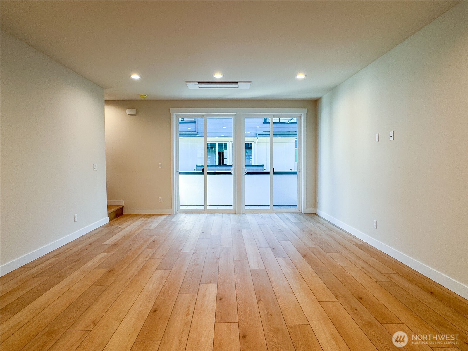 6909 42nd Avenue S #A, Seattle, WA 98118