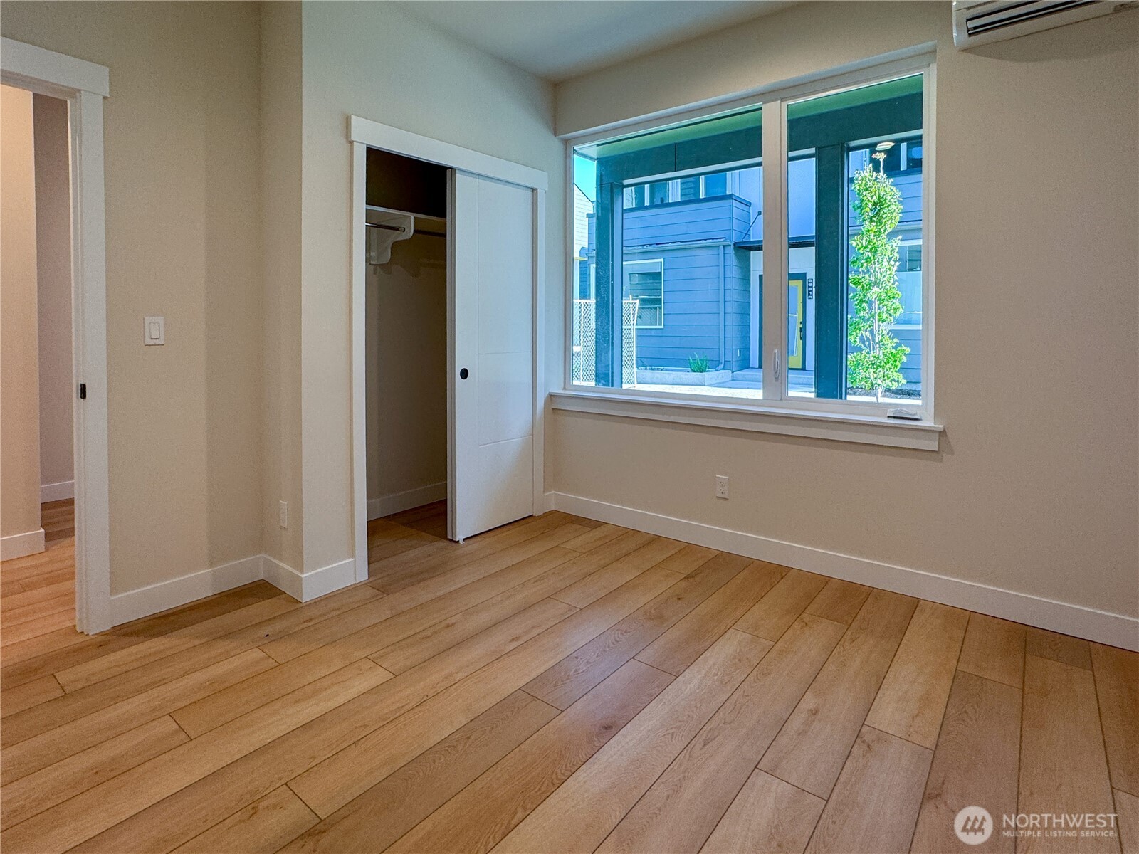 6909 42nd Avenue S #A, Seattle, WA 98118
