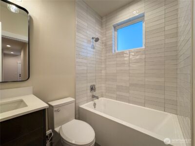 6909 42nd Avenue S #A, Seattle, WA 98118 - Photo 9