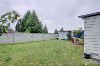 920 Maple Lane #3, Sedro Woolley, WA 98284 - Photo 13