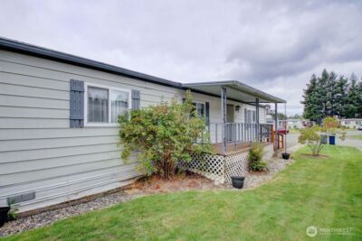 920 Maple Lane #3, Sedro Woolley, WA 98284 - Photo 14