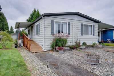 920 Maple Lane #3, Sedro Woolley, WA 98284 - Photo 2