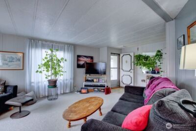 920 Maple Lane #3, Sedro Woolley, WA 98284 - Photo 3