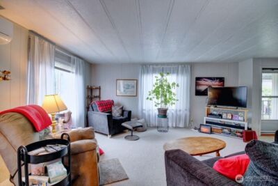 920 Maple Lane #3, Sedro Woolley, WA 98284 - Photo 4