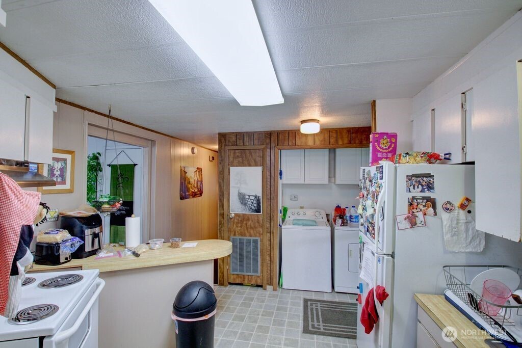 920 Maple Lane #3, Sedro Woolley, WA 98284