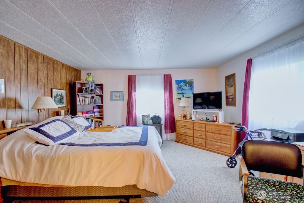 920 Maple Lane #3, Sedro Woolley, WA 98284