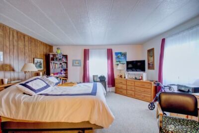 920 Maple Lane #3, Sedro Woolley, WA 98284 - Photo 7