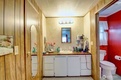 920 Maple Lane #3, Sedro Woolley, WA 98284 - Photo 8