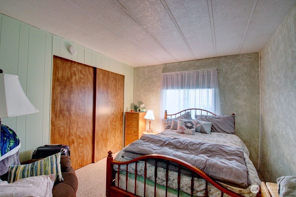 920 Maple Lane #3, Sedro Woolley, WA 98284